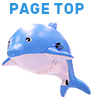 pagetop